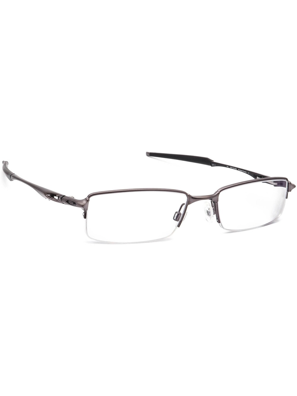 Oakley OX3119-0453 Halfshock Eyewear